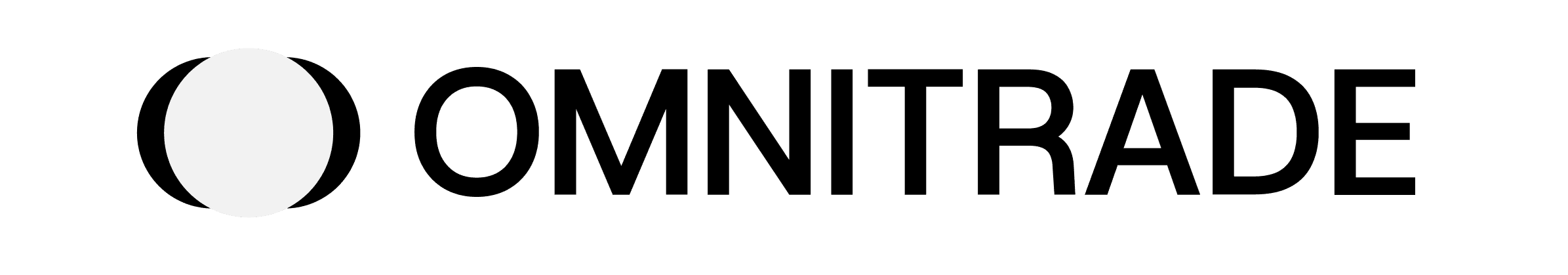 Omnitrade logo