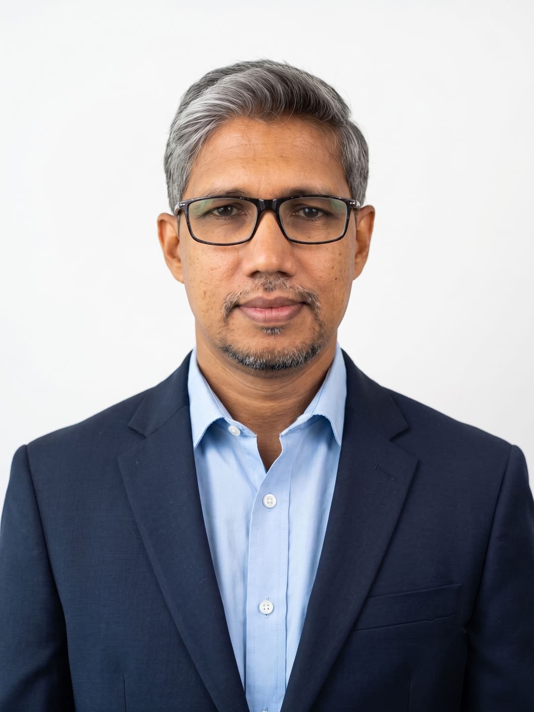 Software Architect photo
